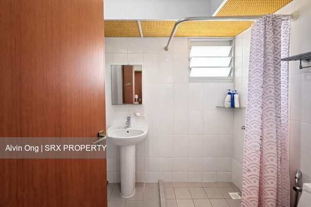 Blk 677C Park Grove @ Yishun (Yishun), HDB 5 Rooms #537595081